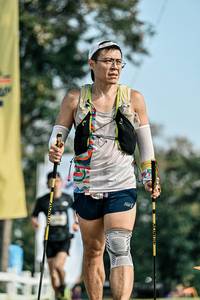 BIB: 
                            <button type="button" onclick="openModal(25934069)" class="btn btn-primary btn-sm float-right btn-popup" data-toggle="modal" data-target=".modal-high-quality">
                        <i class="fas fa-shopping-cart"></i> Add to Cart
                    </button>
                                            <button type="button" onclick="isThisMe(25934069, true)" class="btn btn-success btn-sm float-right btn-popup btn-isme hidden" data-toggle="tooltip" data-placement="bottom" title="นี่คือรูปของคุณใช่ไหม คลิกที่นี่เพื่อเอาเข้าอัลบั้ม">
                        <i class="fas fa-plus"></i> Add to album
                    </button>
                    <button type="button" onclick="isThisMe(25934069, false)" class="btn btn-warning btn-sm float-right btn-popup btn-isnotme hidden">
                        <i class="fas fa-ban"></i> Remove from album
                    </button>